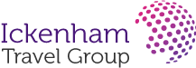 The Ickenham Travel Group