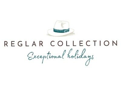 The Reglar Collection