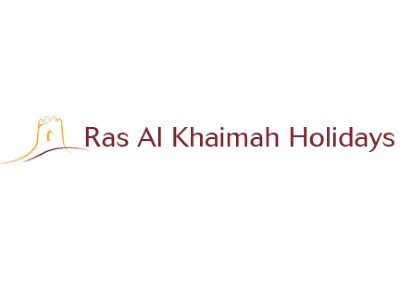 Ras Al Khaimah Holidays