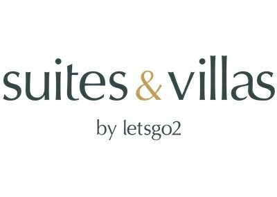 suites&villas